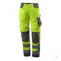 ����� �������� (Wieland) Kendal 15579-860-1718 hi-vis �����-������� ��������� ������ 60 4786977560