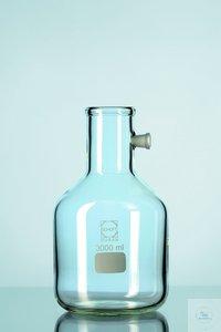 Duran / DWK Life Sciences DURAN� ����������� ����� � ������� � ������� � ������� �����������, ����� ������� ��� ... 211939107