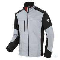 ������� ������ (Wieland) �������������� ������� ������ ������� BPlus 1992 570 51 ������-����-������� �������. 60 / 62N 3095680660