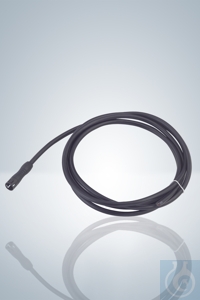 ��������� ������������� Hirschmann rotarus�, 3-��������, ����� 2 � 9531147