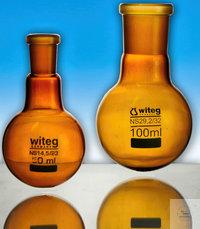 0 618 250 Witeg ����� � ������� ���� 250 �� ST 29/32 ���������� � ������ 0 618 250