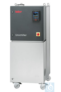 Huber Unichiller 200Tw-H ������ 3028.0128.01