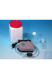 �������� ��������������� Macherey-Nagel NANO BOD5-TT 916925