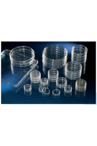 Nunc 35X10MM TC DISH W / 2MM GRID ���������� � ��������: 20 �������� � �����: 25 ... 174926