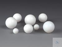H 964-18 Bohlender Balls PTFE, PTFE, � ������� ������������, �������� H 964-18