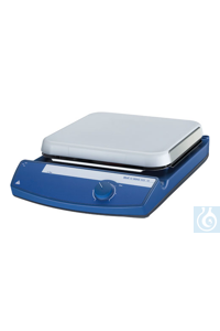 IKA C-MAG MS 10 IKAMAG� ����� ��������� ������� ��� �������. � ������������ ���������� ... 0003582600