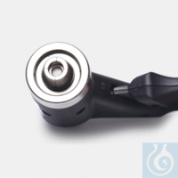 �������, ������������, ��� ��������� N20, ������ Isolab 097.01.020