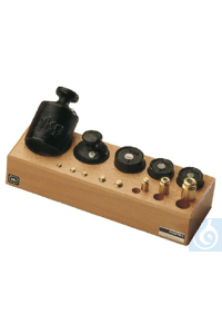 Kern M3 1 � - 1 �� ����� ����, � �����, ����� ���������� ������ 362-96