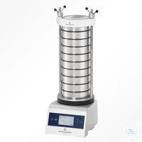 Haver &amp; Boecker ������ ��� ��������� HAVER EML 200 Premium; 110-230 ����� 205323003