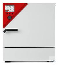 Binder CB 60 CO2-��������� � �����������������, ����������� ���������� ���������� ������ � ����������� ... 9040-0104