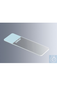 ������ ���������� Marienfeld UniMark� �����, ����������� ���� 0705302