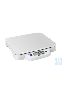 ECE 50K-2N Kern ������, ����. 50 ��; � = 0,02 �� ECE 50K-2N
