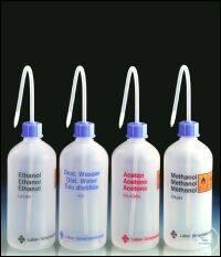 ������� ��� ����� Vitlab VITsafe, � ����� ���������, ������� PE-LD, GL 25, VENT-CAP ... 1332979