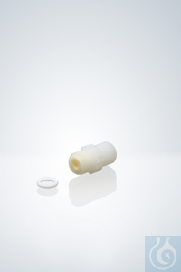 Hirschmann ��������� ������ PT / IR, ��� ceramus� classic �� 10 �� 9316027