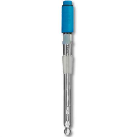 SI Analytics - �������� ����� ELECTRODE PH COMB ����� Xylem. N 6580 100 � C 103MM 285102516