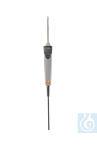 0609 1773 Testo �����������, �������� ��������� ����, Pt100 Pt100 0609 1773