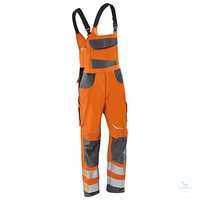 ������������ ����� (Wieland) ���������� KUeBLER REFLECTIQ 3207-8340-3797 �������������� ��������-������������ ������ 64 3024112164