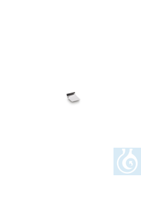 Kern M1 2 �� ������������� �����, ������� ����, �������� 348-02