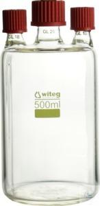 5 663 001 Witeg �������� ����� F. 5 663 000: ������������ ��������� �������, ��� �� 5 663 001