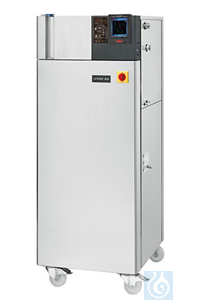 Huber Unistat 912w ����������� ��������� ��������� 1055.0003.01
