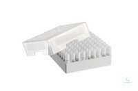���� ��� �������� Eppendorf 9 x 9, �� 81 ��������, 3 ��., ������ 52,8 ��, 2 �����, ... 0030140516