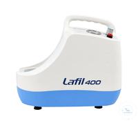 00829 197400-11 ������� ��������� ���������� Witeg Lafil 400 110V 00829 197400-11