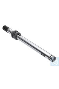 IKA S 25 EC-TC-18G-ST �������������� �������,? 18 �� ��� T 25, ����� ��������, ... 0020007032