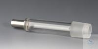 C 463-29 Bohlender ���������� ��� ������� ��������� ������� GLAS, ����� ������ M21x1,75, Cone C 463-29