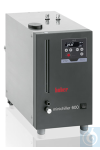 Huber Minichiller 600-H OL? ����������� 3006.0099.98