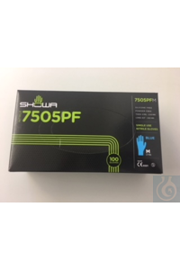 IDL ���������� �������� N-DEX ��� �����, ������ M, ����� 22 ��, ������� 0,10 ��, ... 3600100170