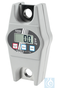 HCB 0.5T-3 Kern ������� ����, �� ����� 500 ��; � = 1 �� HCB 0.5T-3