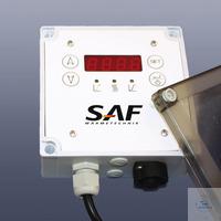 SAF ���������� ���������� � ������������ KM-EC3000 61003000