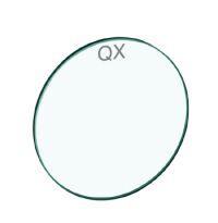 Hellma ������� ���� 202-QX, ������� ���� 202-QX 202-46