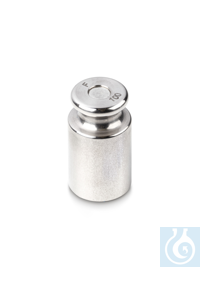 Kern F2 100 � ������������� �����, ��������������, �� ����������������� ����������� ����� 337-07