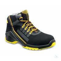 ��������� �������� (Wieland) S2 VD PRO 1880 ESD ������� �����, ������ XB 39 5299163639