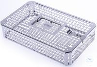 �������� ������ Ritter ��� polySteribox� L � ������� 94001-0242