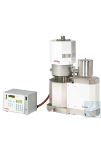 Julabo HT30-M1-CU ������������������� �������������� ����� � ������ ���������� CU 9800035