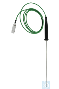 Schneider TYPE K ��������� ��� ����������? 1,5 � 250 ��, ������ 0,1 � C, ����� 2 59961
