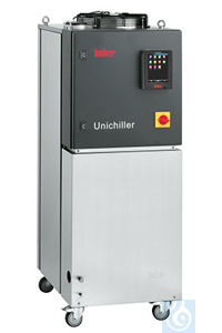 Huber Unichiller 040T ������ 3014.0052.01