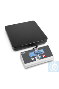 EOE 10K-3 ��������� Kern Platform, ����. 15 ��; � = 0,005 �� EOE 10K-3
