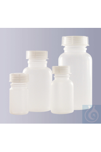 CZ-3100 / 500P Lab-plastix ������� � ������� ����������, PP, �������, �����������, ��� ������, GL 50, 500 �� CZ-3100/500P