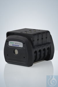 Hirschmann rotarus� MKF 60-16-4-4, 4-��������� ������� ������, 4 ������ 951108566