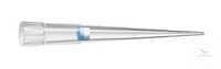 Eppendorf ep Dualfilter ������ 2-100 ���, ���������� � ������ ���, 10 ����� �� 96 ������������ (960) 0030077547
