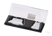 Behr MS-Set1 ��������� ������� behrotest SET 1: 2x20x6 ��, 2x25x6 ��, 2x30x6 ��, 2x B00620571