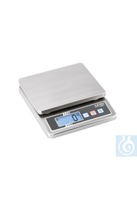 FOB 0.5K-4NS ���� Kern Bench, ����. 500 �; � = 0,1 � FOB 0.5K-4NS