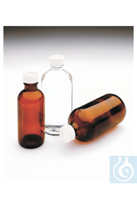 �����-������� Nalgene � ����� ������ � �������� ������� 1000 �� ������ 12 ... S349-1000