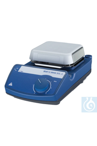 IKA C-MAG MS 4 IKAMAG� ����� ��������� ������� ��� �������. � ������������ ���������� ... 0003582200