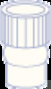 Macherey-Nagel PE ������ N8-1, ��, �� 702807