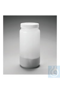 Nalgene Nalgene &amp; trade; ������� ������� �� ��������������� ����������� � ������� ������ � ������� 100 ... 2124-0005