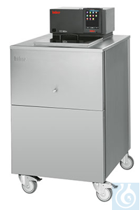 Huber CC-905w ���������������� ����� � ����������� 2027.0002.01